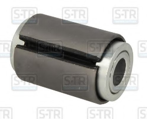 S-TR STR-1203274 Bush, leaf spring